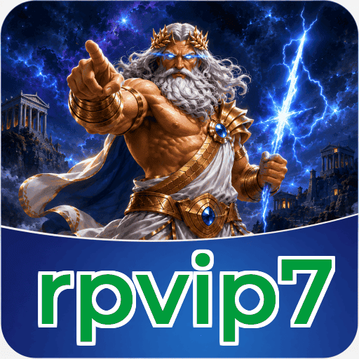 rpvip7 Tools