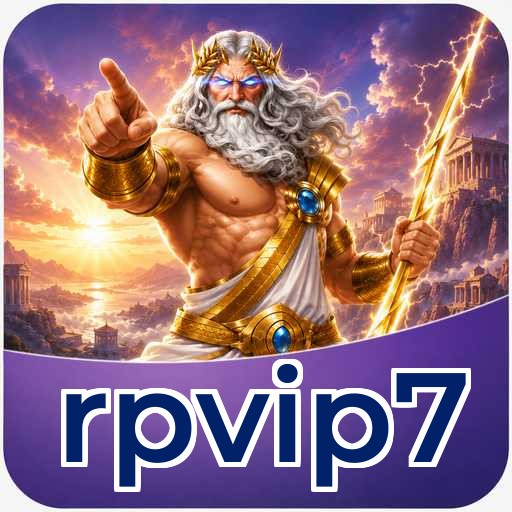 rpvip7 Verification