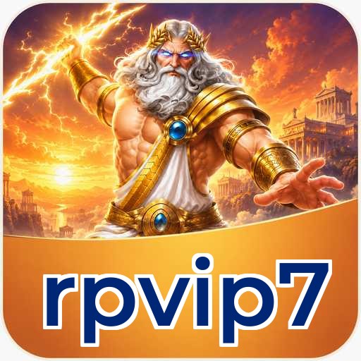 rpvip7 Signature