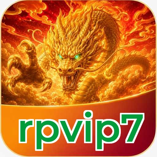 rpvip7 APK