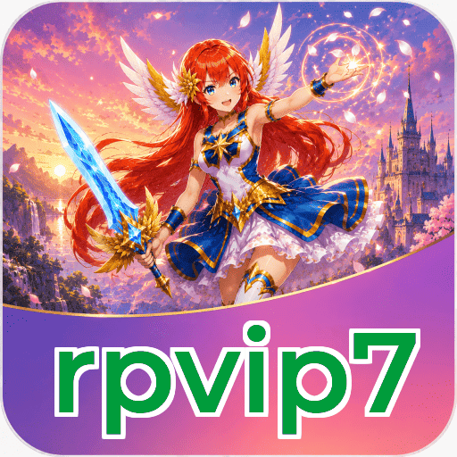 rpvip7 Technical Info
