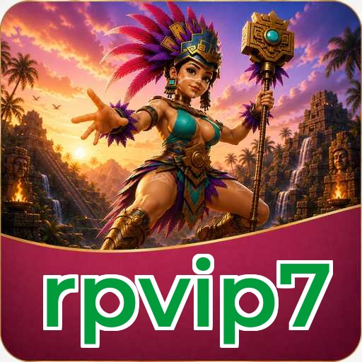 rpvip7 Download