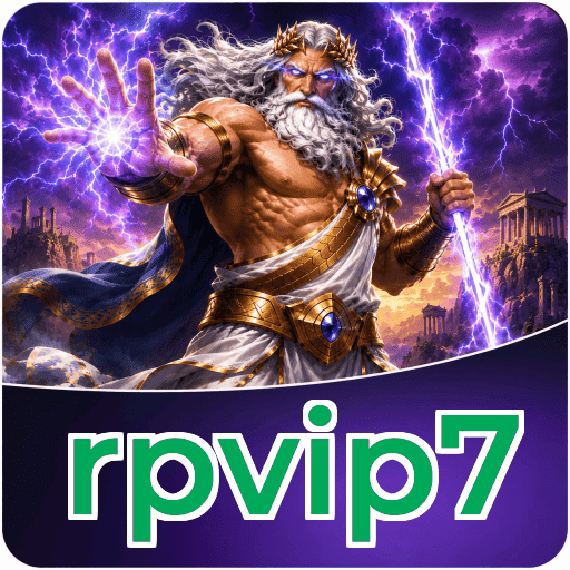 rpvip7 Components