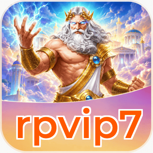 rpvip7 Download