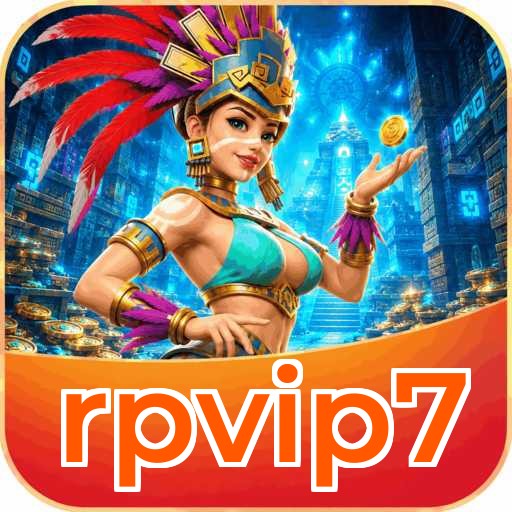 rpvip7 Components