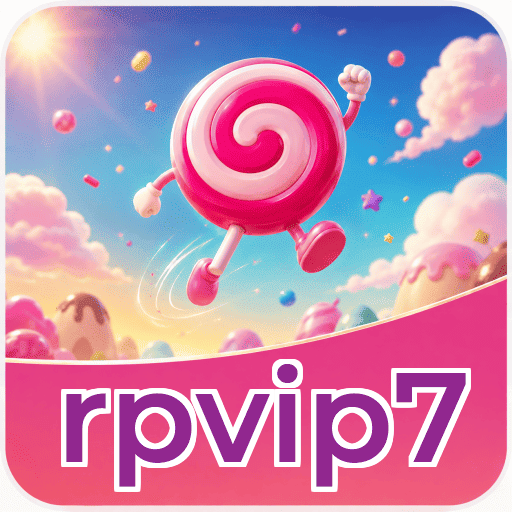 rpvip7 Signature