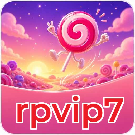 rpvip7 Signature