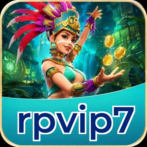 rpvip7 Signature