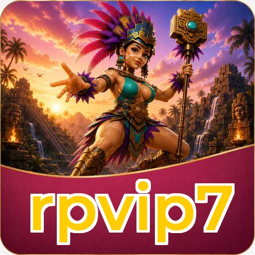 rpvip7 Technical Info