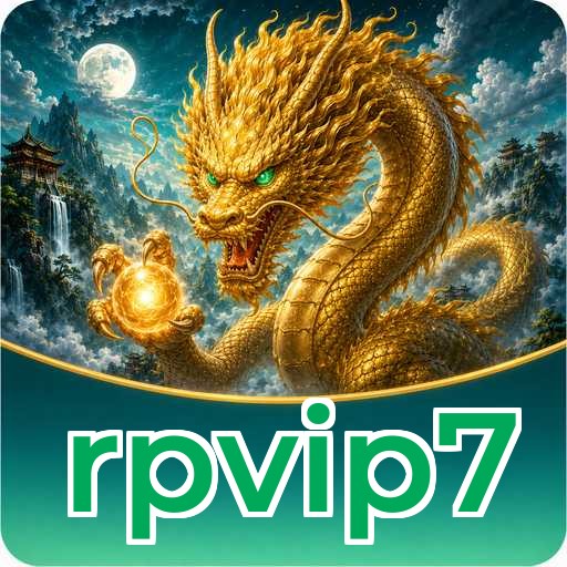 rpvip7 APK Structure