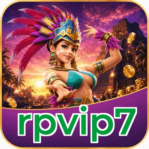 rpvip7 Download