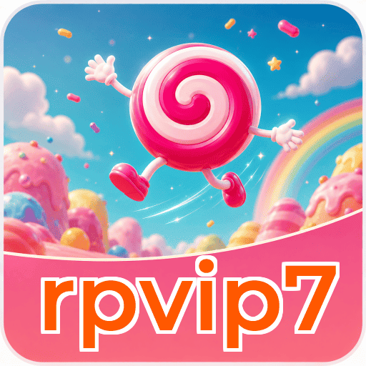 rpvip7 Download
