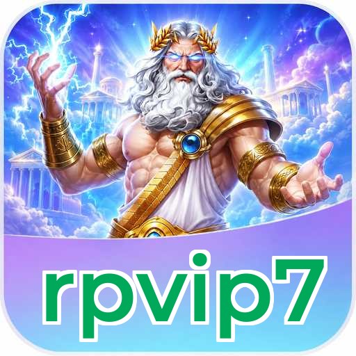 rpvip7 Tools