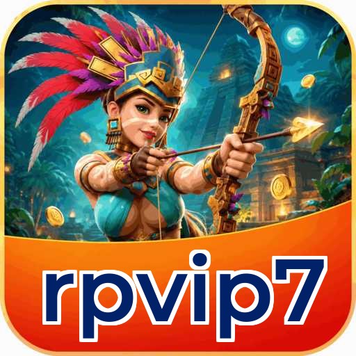 rpvip7 Tools