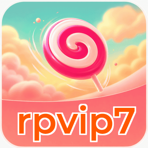 rpvip7 Signature