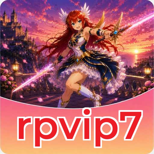rpvip7 APK
