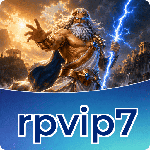 rpvip7 APK Structure