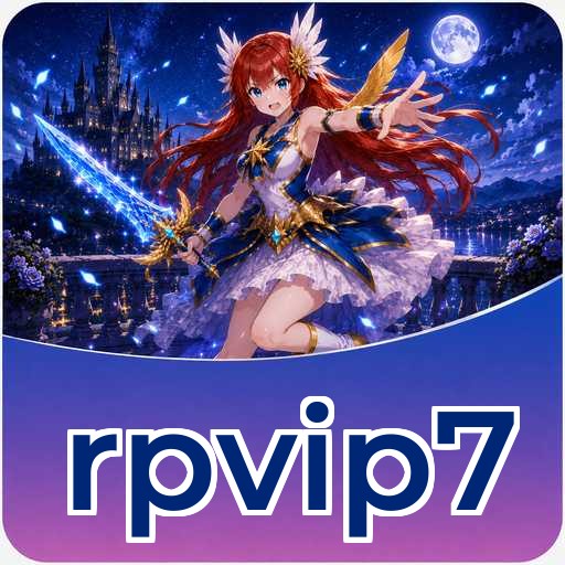 rpvip7 Verification