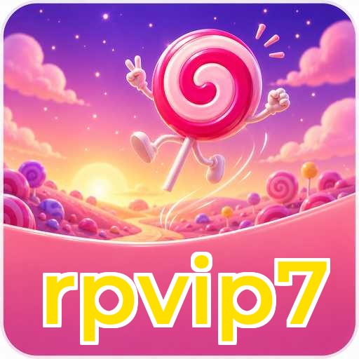 rpvip7 APK Structure