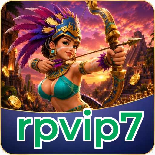 rpvip7 APK Structure