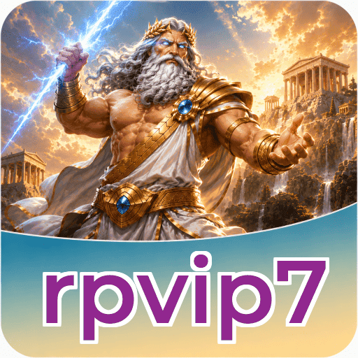 rpvip7 Installation