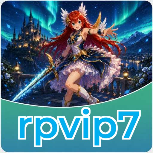 rpvip7 Verification