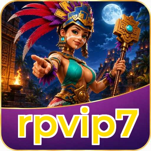 rpvip7 FAQ