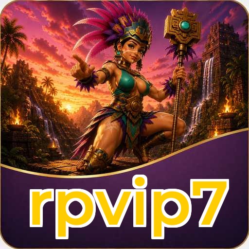 rpvip7 Technical Info