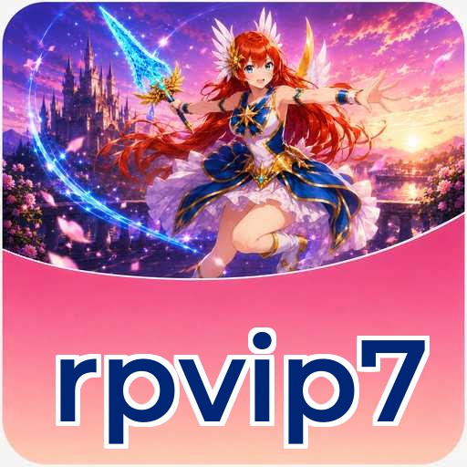 rpvip7 Verification