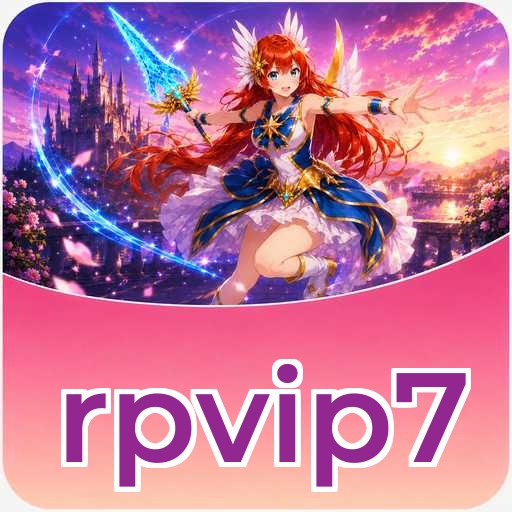 rpvip7 Download