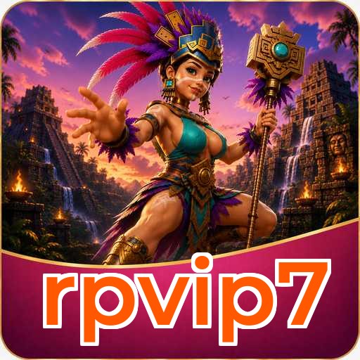 rpvip7 Features