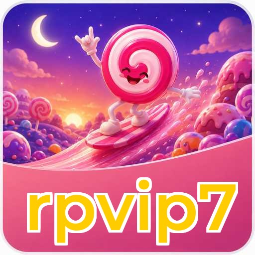 rpvip7 APK Structure