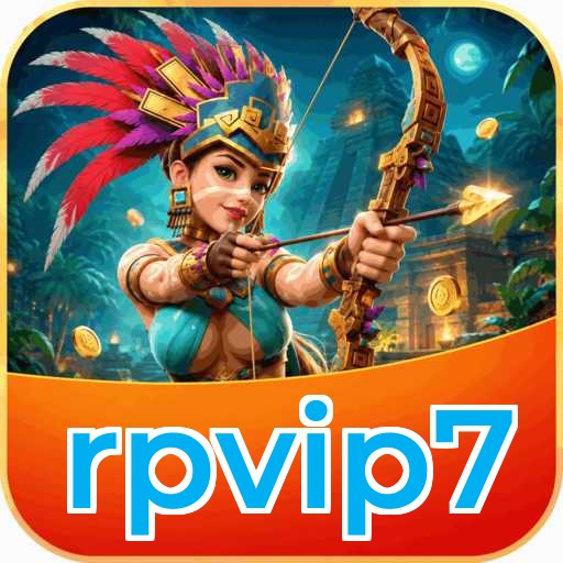 rpvip7 APK Structure