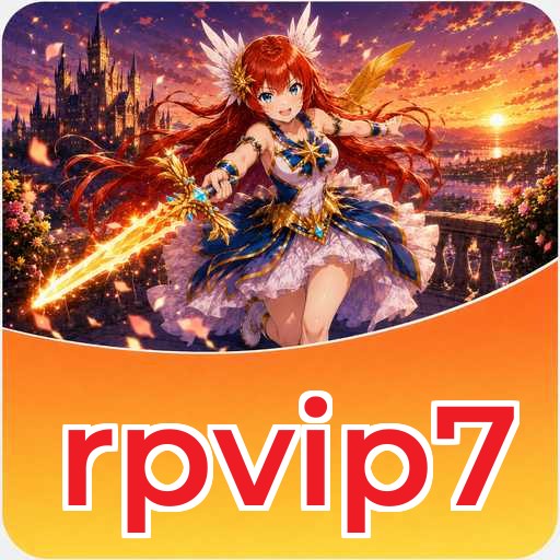 rpvip7 Verification