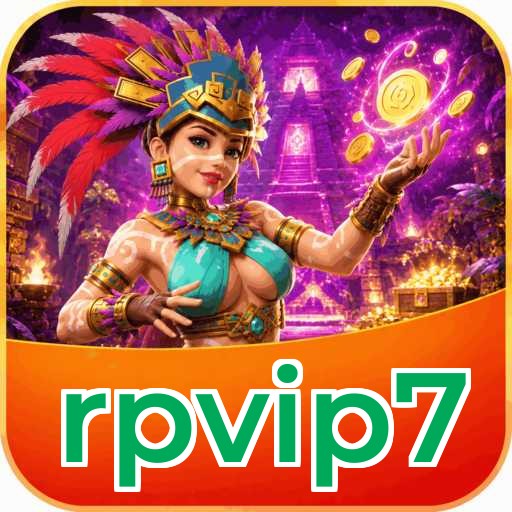 rpvip7 Tools