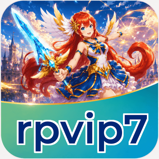 rpvip7 Components