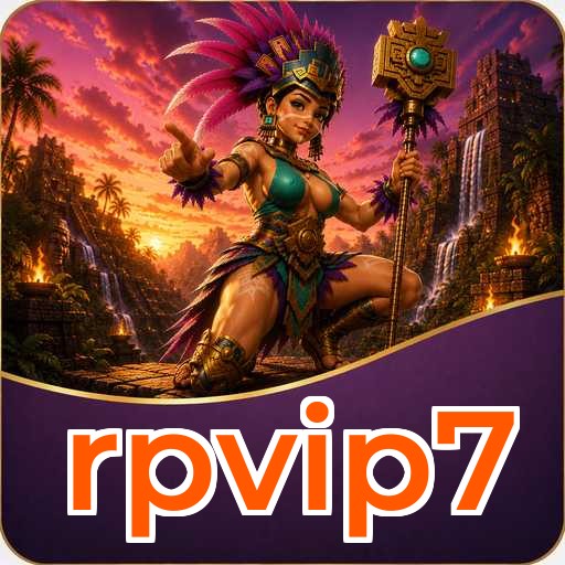rpvip7 Verification