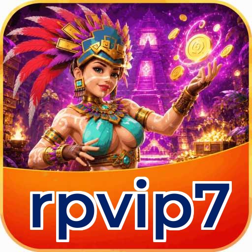 rpvip7 Components