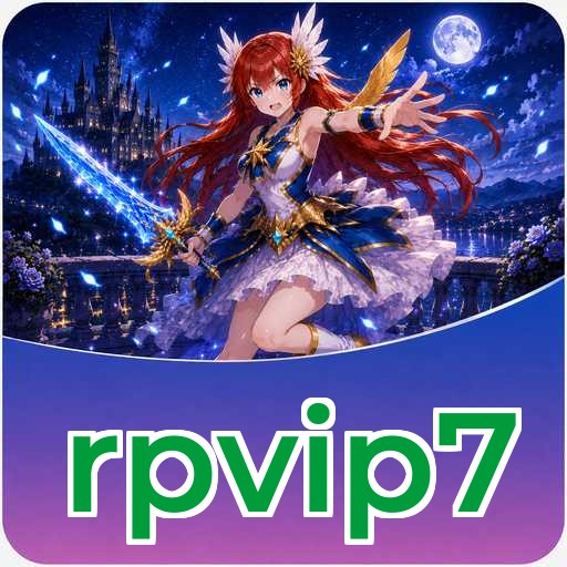 rpvip7 Components