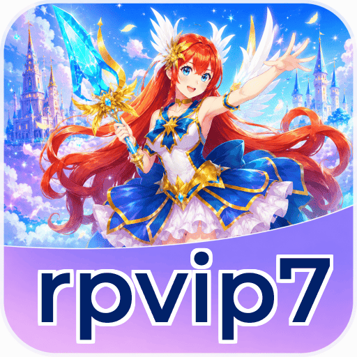 rpvip7 APK