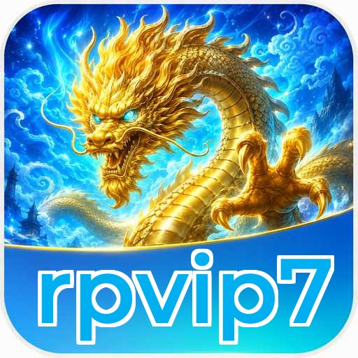 rpvip7 Technical Info