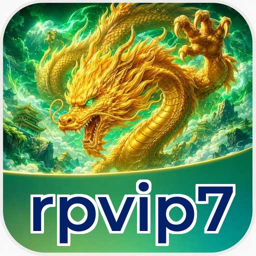 rpvip7 Components