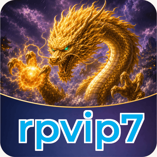 rpvip7 Signature