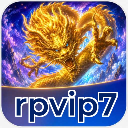 rpvip7 APK Structure