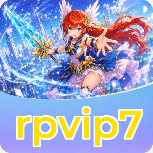 rpvip7 Tools
