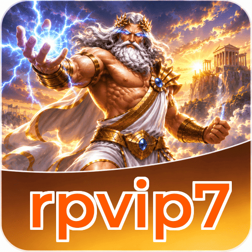 rpvip7 Tools