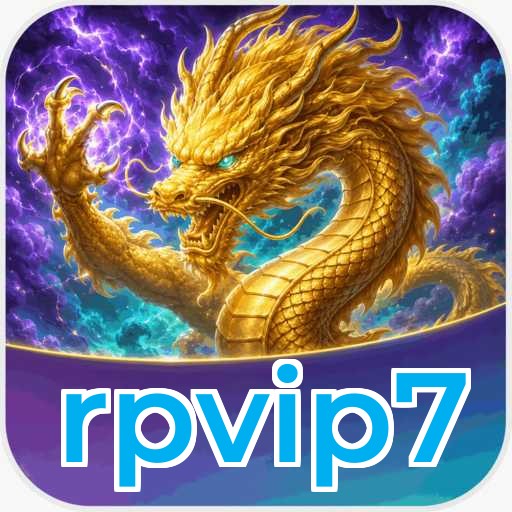 rpvip7 APK Structure