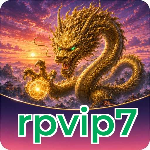 rpvip7 Technical Info