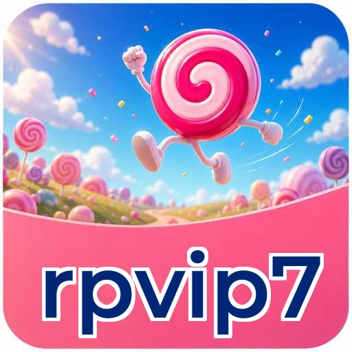 rpvip7 Download