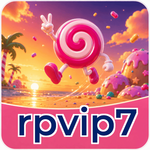 rpvip7 Components